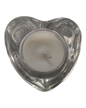 Load image into Gallery viewer, Votive and Tea lights Candles Holder (each)
