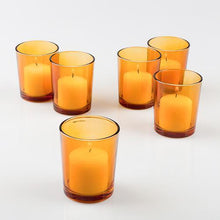 Load image into Gallery viewer, Votive and Tea lights Candles Holder (each)
