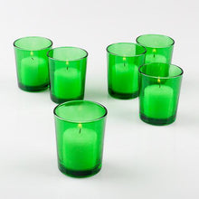 Load image into Gallery viewer, Votive and Tea lights Candles Holder (each)
