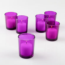 Load image into Gallery viewer, Votive and Tea lights Candles Holder (each)
